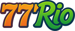 777rio Logo